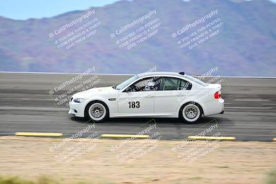 media/Mar-23-2024-Speed Ventures (Sat) [[406344cc49]]/3-Low Count Advanced/Session 3 (Bowl Speed Pans)/